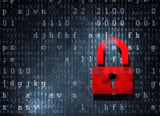 honeywell shows low adoption of industrial cyber security measures