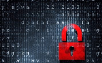 honeywell shows low adoption of industrial cyber security measures