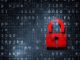 honeywell shows low adoption of industrial cyber security measures