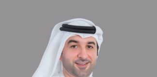 Union Properties announces plans to list on DFM in second half of 2018