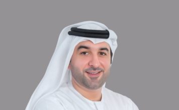 Union Properties announces plans to list on DFM in second half of 2018