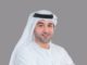 Union Properties announces plans to list on DFM in second half of 2018