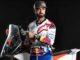 Casio G-Shock collaborates with Emirati Motocross to launch a Limited Edition Mudmaster timepiece in a special Collector’s Box