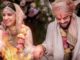 Virat Kohli starts new innings along with Anushka Sharma in Italy