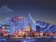 Dubai’s Art of Living Mall to open doors in September 2018