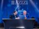 Azizi Developments unveils Dh9.1 billion budget for 2018