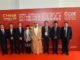Three day China Homelife exhibition begins in Dubai