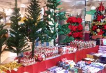 Al Maya offers deals, discounts for the festive season of Christmas