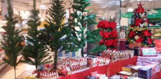 Al Maya offers deals, discounts for the festive season of Christmas