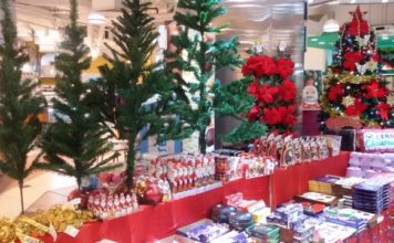 Al Maya offers deals, discounts for the festive season of Christmas
