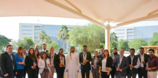 Dubai investments to roll out initiatives to support sustainable development goals