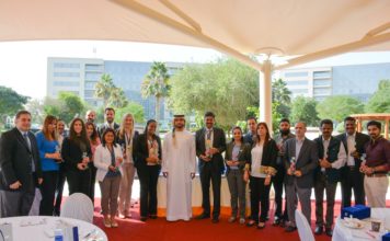Dubai investments to roll out initiatives to support sustainable development goals