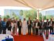 Dubai investments to roll out initiatives to support sustainable development goals