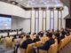 Dubai Investments hosts over 100 officials in glass and glazing federation forum
