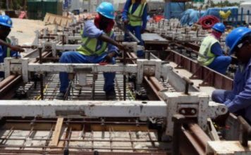 UAE companies to pay work payment fees with new classification