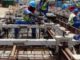 UAE companies to pay work payment fees with new classification