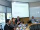 Dubai chamber workshop examines legal aspects of managing insurance claims