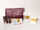 Ethihad airways introduces a range of comfort items for purchase on selected flights