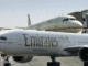 Emirates, Etihad Airways to bring back stranded UAE residents UAE airlines suspends flights to UK