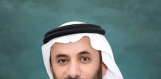 Dubai land department cooperates with UAE law firm to host a ‘legal clinic’