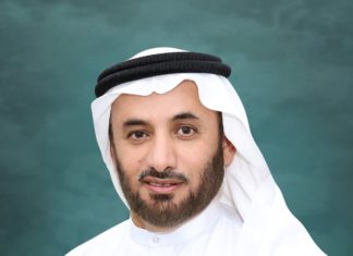 Dubai land department cooperates with UAE law firm to host a ‘legal clinic’