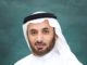 Dubai land department cooperates with UAE law firm to host a ‘legal clinic’