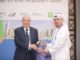 Dubai remains on track to remove 1 million cruise line passenger by 2020