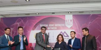 IQI Global acquires stakes in GetMore Global