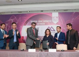 IQI Global acquires stakes in GetMore Global