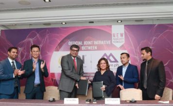 IQI Global acquires stakes in GetMore Global