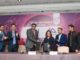 IQI Global acquires stakes in GetMore Global
