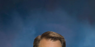 Raytheon forms new subsidiary in the United Arab Emirates