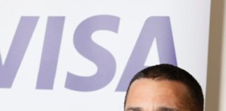 Visa brings cardholders irresistible deals this Dubai Shopping Festival