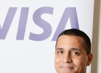 Visa brings cardholders irresistible deals this Dubai Shopping Festival