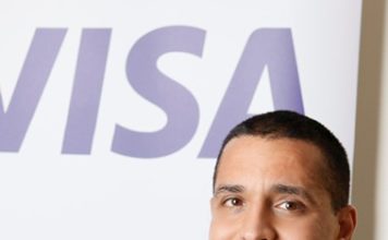 Visa brings cardholders irresistible deals this Dubai Shopping Festival