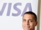Visa brings cardholders irresistible deals this Dubai Shopping Festival