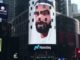 NASDAQ pays tribute to Sheikh Zayed, UAE National Day