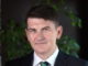 Network International strengthens hospitality payment solution capabilities