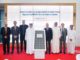 Nestlé Factories to take part in Shams Dubai