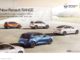 Renault Middle East offers ‘Easy Life’ by covering VAT costs for customers in the UAE