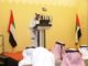 SENAAT hosts traditional festivities to celebrate the UAE’s 46th National Day