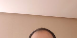 Technal Middle East to create awareness about fire safety regulations in the UAE