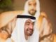 Mohamed bin Zayed orders 50% discount on traffic fines nationwide