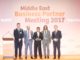 Pure Health awarded the special award by Siemens Healthineers Middle East