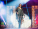 10th Masala Awards: Indian, Pakistani celebrities coming to Dubai on Dec 13