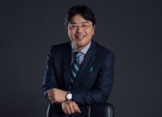 Sony sees 20% jump in customer base in 2018, TV is key driver for growth