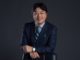 Sony sees 20% jump in customer base in 2018, TV is key driver for growth