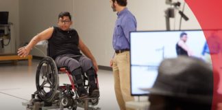 Toyota Mobility Foundation, Nesta’s Challenge Prize Centre launch $4m global challenge