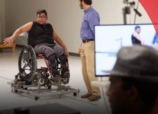 Toyota Mobility Foundation, Nesta’s Challenge Prize Centre launch $4m global challenge