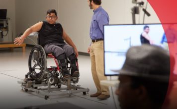 Toyota Mobility Foundation, Nesta’s Challenge Prize Centre launch $4m global challenge